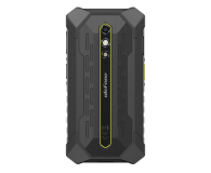 uleFone RugKing 2 Pro 4/128GB zielony - 1529391 - zdjęcie 6